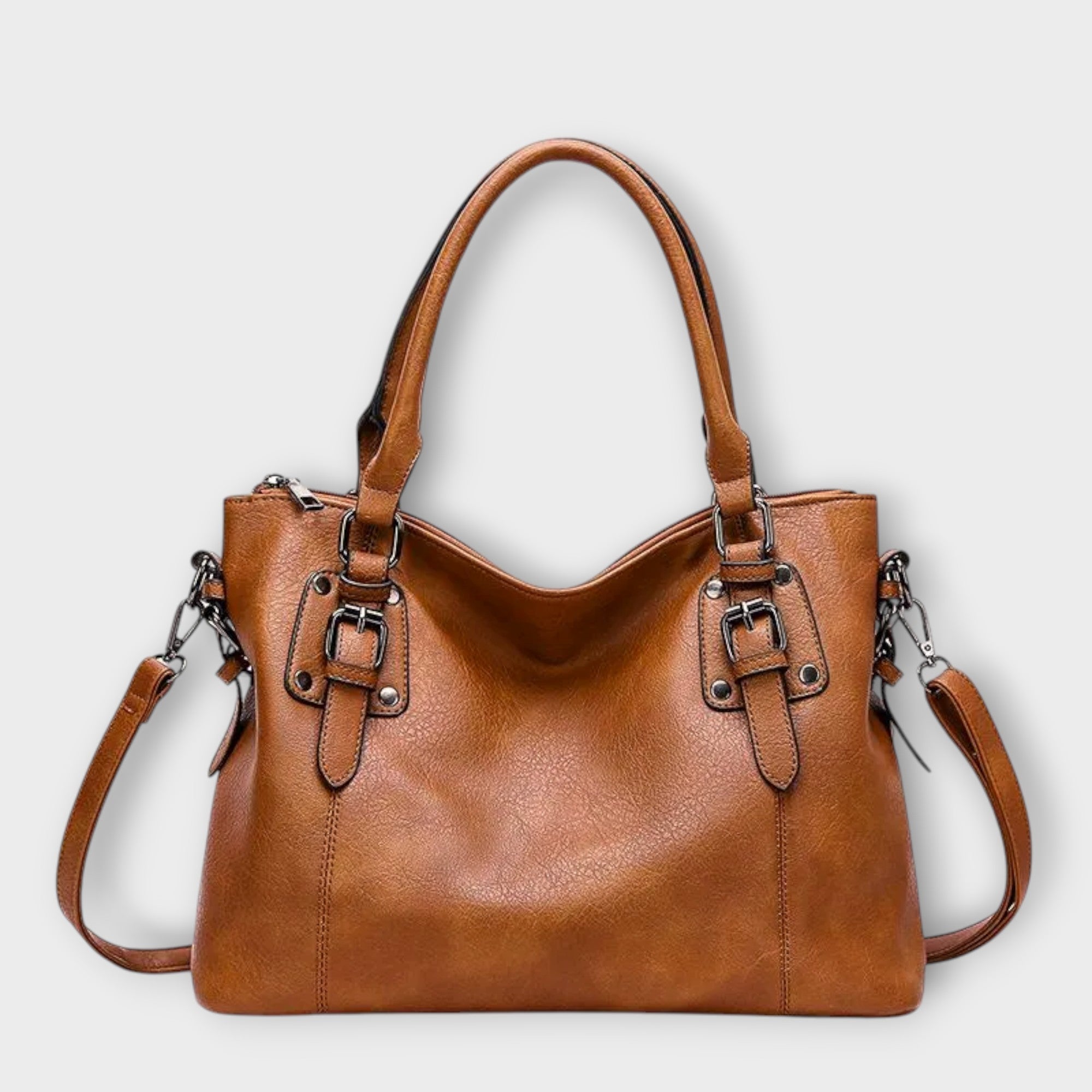 Olivia – Elegante Umhängetasche