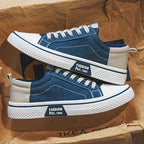 Norwin | Comfortable and casual sneakers