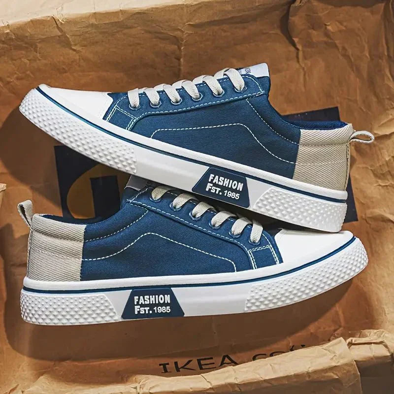 Norwin | Comfortable and casual sneakers