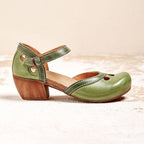 Haven - Ortho-Sandalen