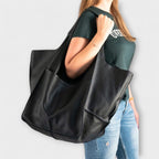 Olivia - Übergroße Wochenendtasche