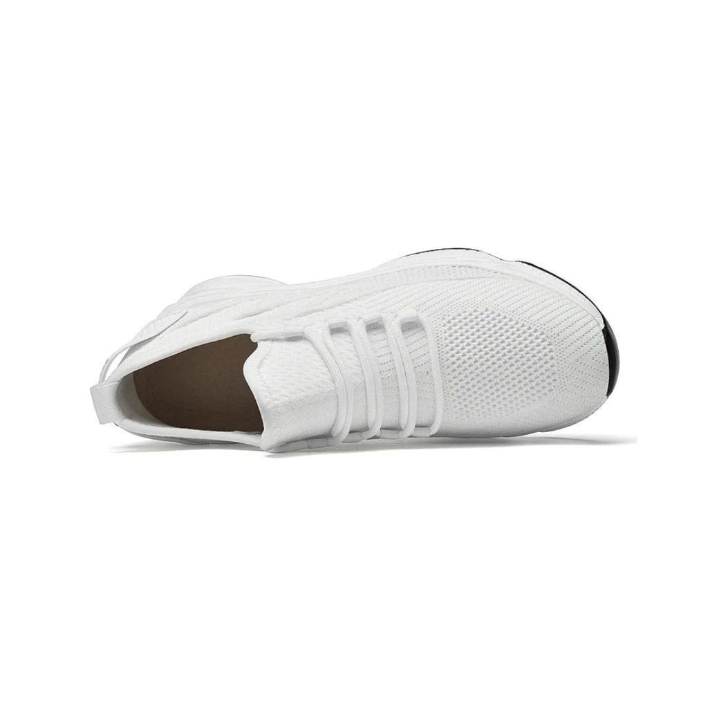 Alpha Kicks | Increase Your Height by 10CM