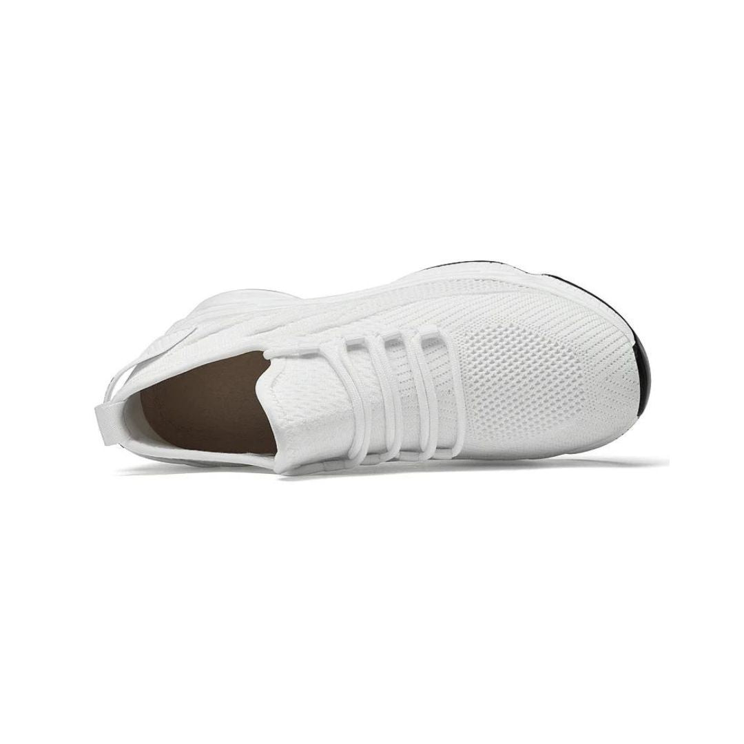 Alpha Kicks | Increase Your Height by 10CM