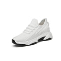 Alpha Kicks | Increase Your Height by 10CM