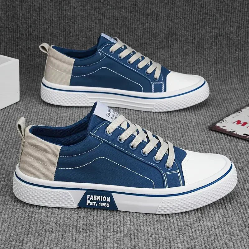 Norwin | Comfortable and casual sneakers