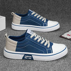 Norwin | Comfortable and casual sneakers