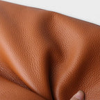 Olivia - Handgefertigte Ledertasche