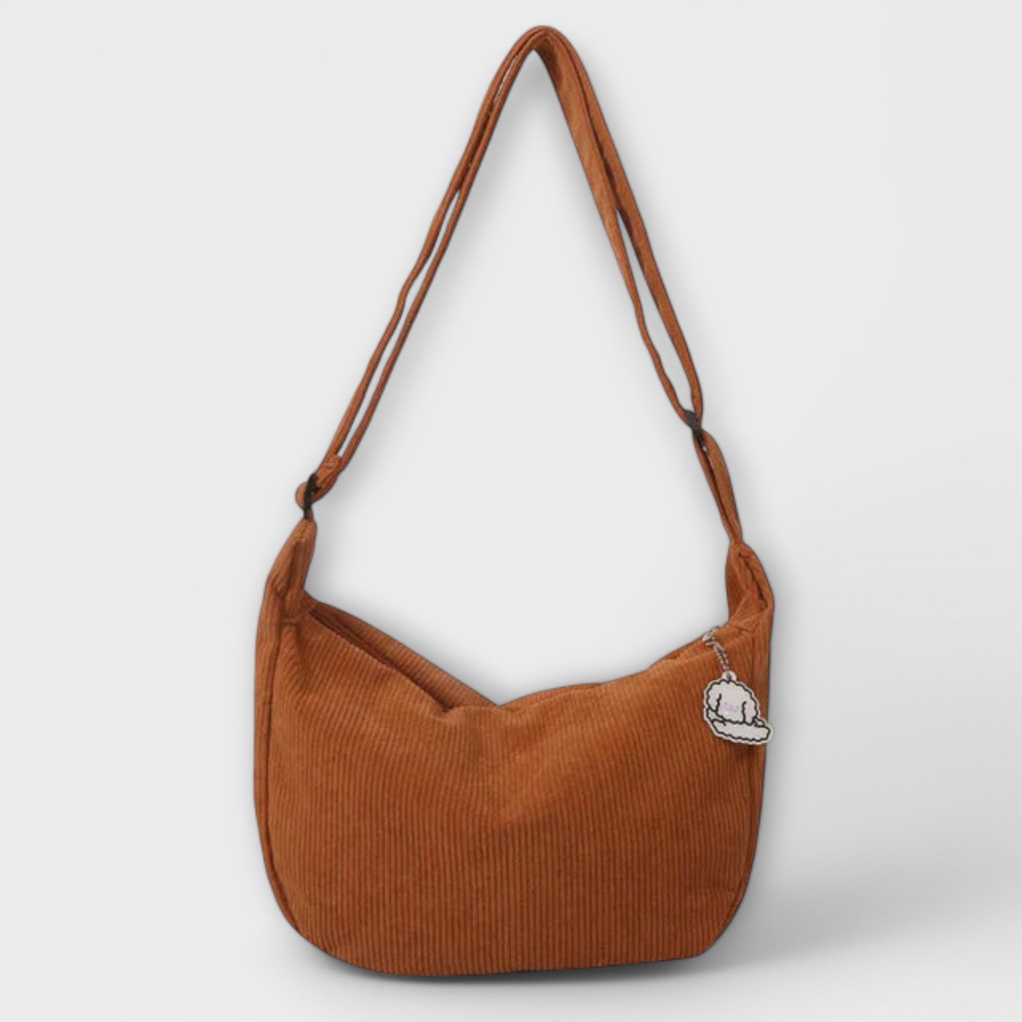 Cordura-Umhängetaschen für Damen