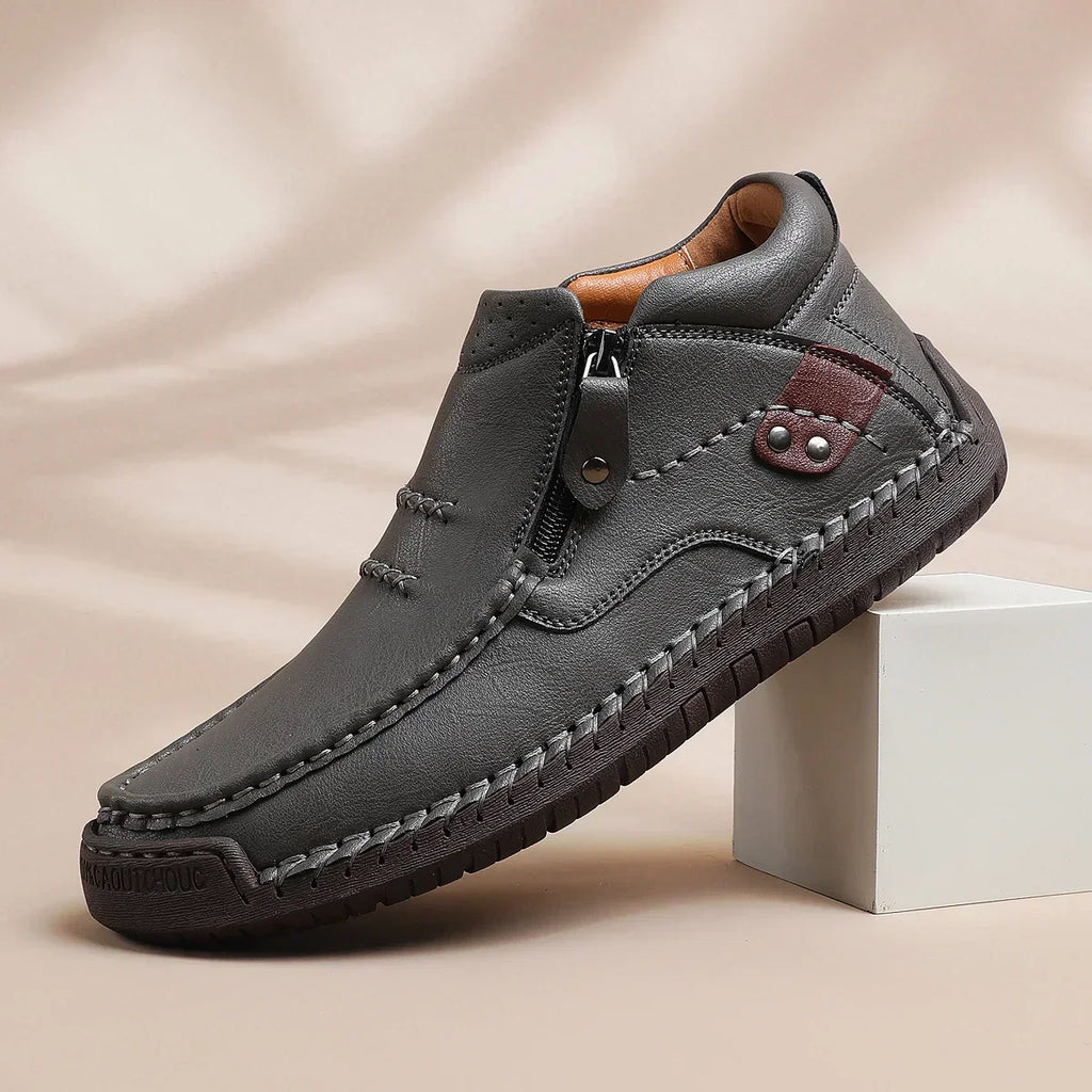 LAURENT | CLASSIC SHOES FOR MEN