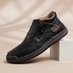 LAURENT | CLASSIC SHOES FOR MEN