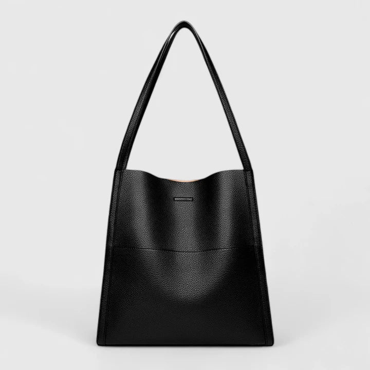 Eryzabeth | Elegante Umhängetasche
