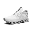 Benno Sneaks | Höhenzunahme +8CM