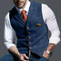 BILTORO | ELEGANTE WESTE
