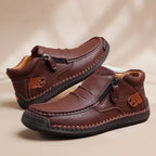 LAURENT | CLASSIC SHOES FOR MEN
