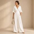 Isabelle | Eleganter Jumpsuit