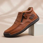 LAURENT | CLASSIC SHOES FOR MEN