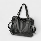 Olivia – Elegante Hobo-Schultertasche