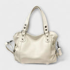 Olivia – Elegante Hobo-Schultertasche