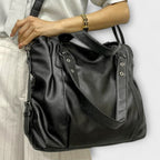 Olivia – Elegante Hobo-Schultertasche