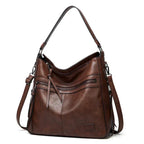 Magdalena | Luxurious Bag