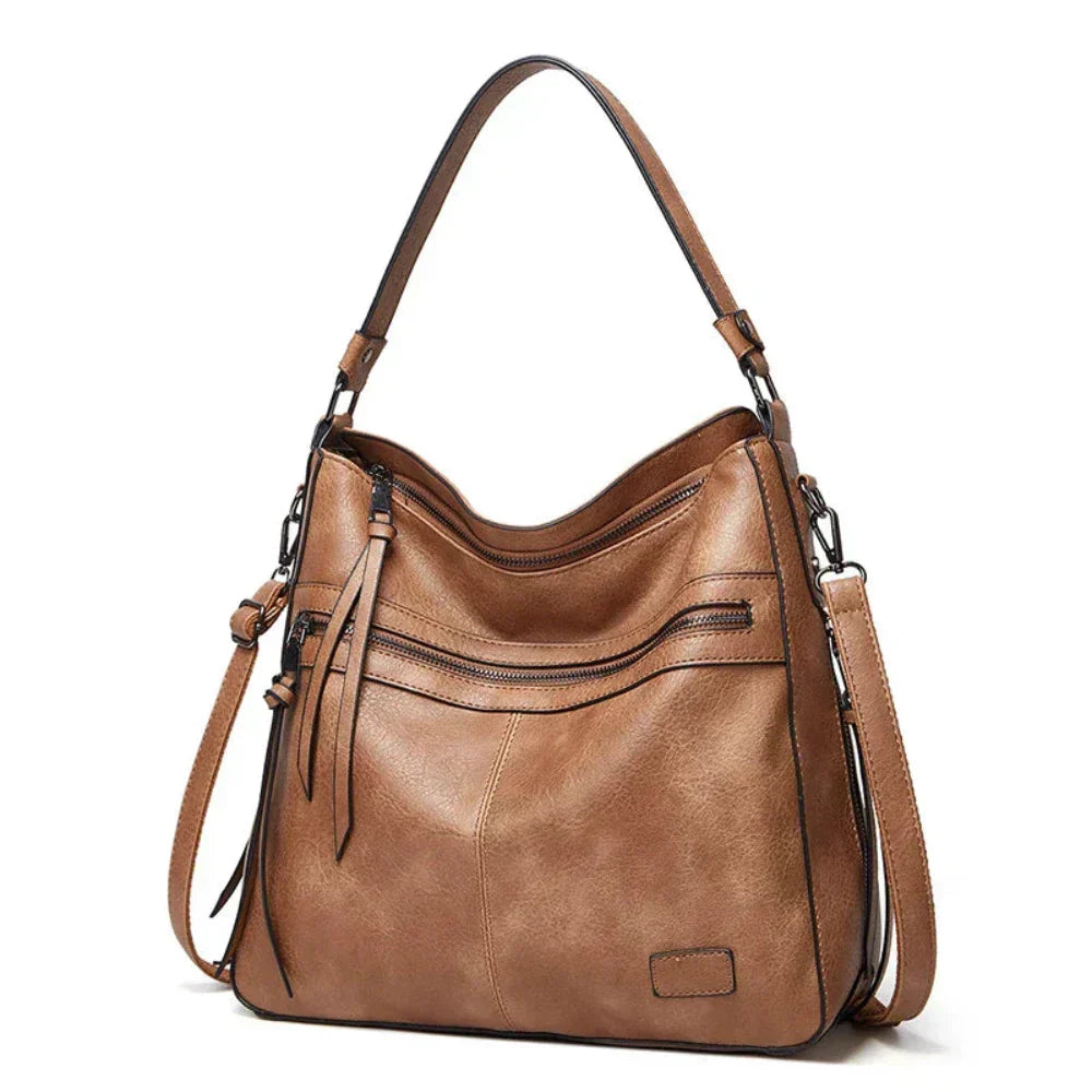 Magdalena | Luxurious Bag