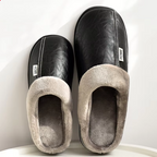 Liv™| Slip-On Slipper