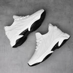 Alpha Kicks | Increase Your Height by 10CM