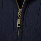 Friedbert | Hochwertiger Herren-Komfortpullover