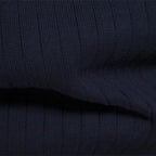 Friedbert | Hochwertiger Herren-Komfortpullover