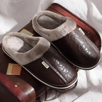 Liv™| Slip-On Slipper