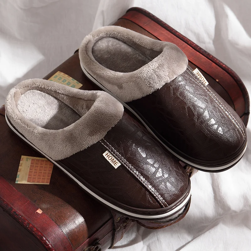 Liv™| Slip-On Slipper