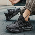 Hawk Sneaks | Increase Your Height