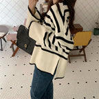 MILENA I Turtleneck sweater