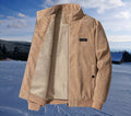 Udo Cordjacke für Herren