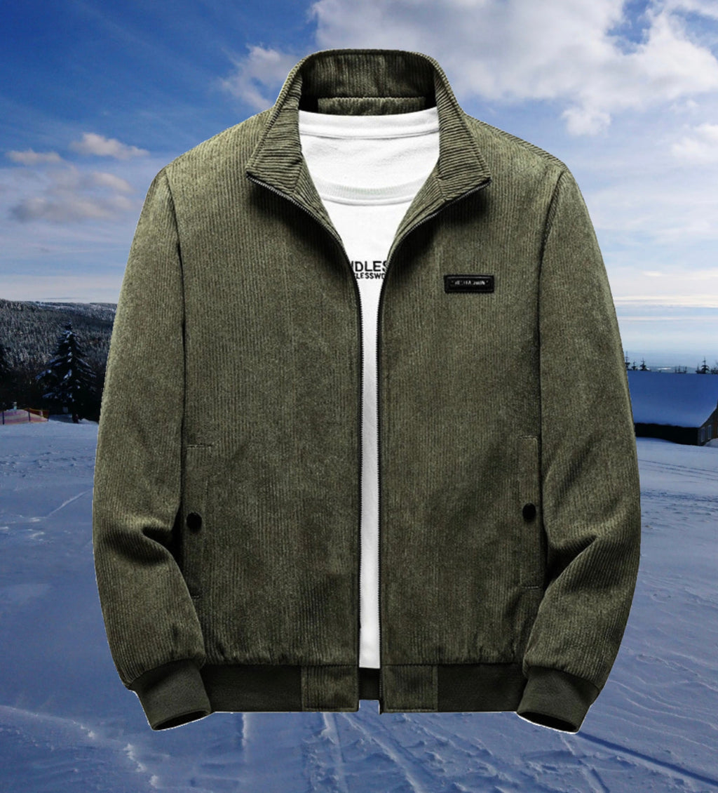 Udo Cordjacke für Herren