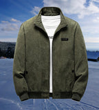 Udo Cordjacke für Herren