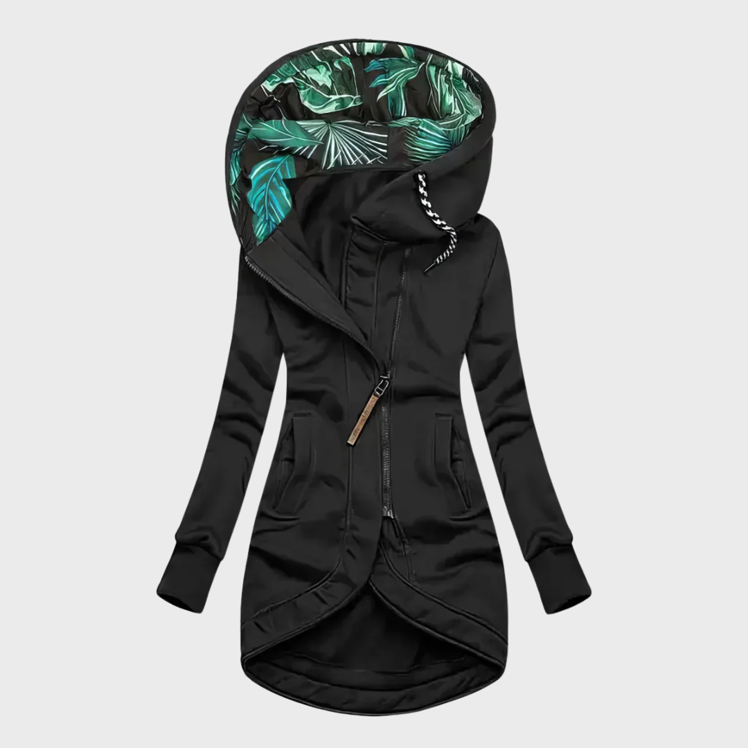 Ute™| Jacket