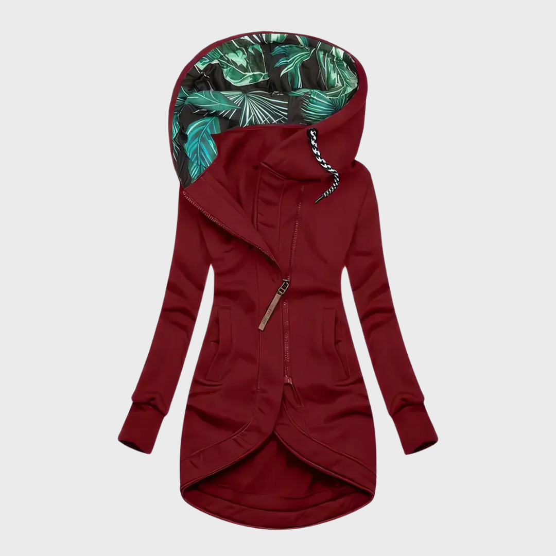 Ute™| Jacket