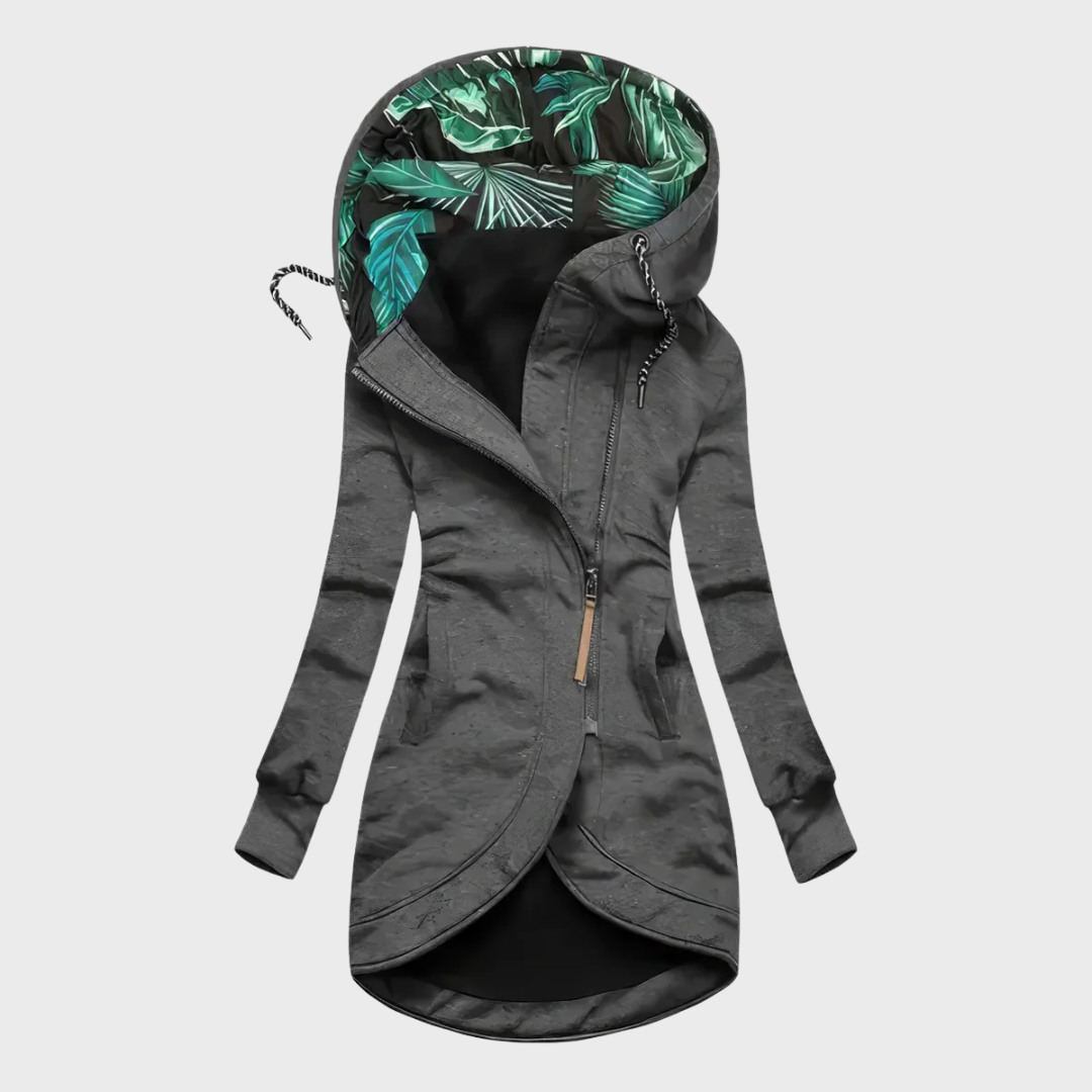 Ute™| Jacket