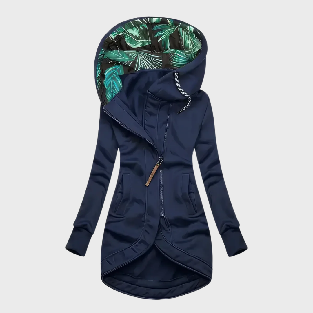 Ute™| Jacket