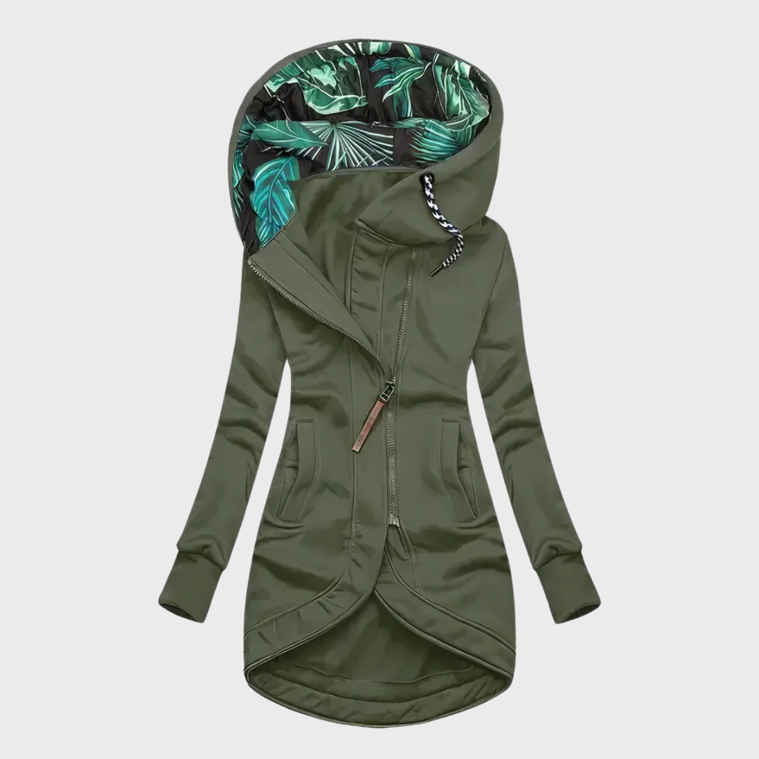 Ute™| Jacket