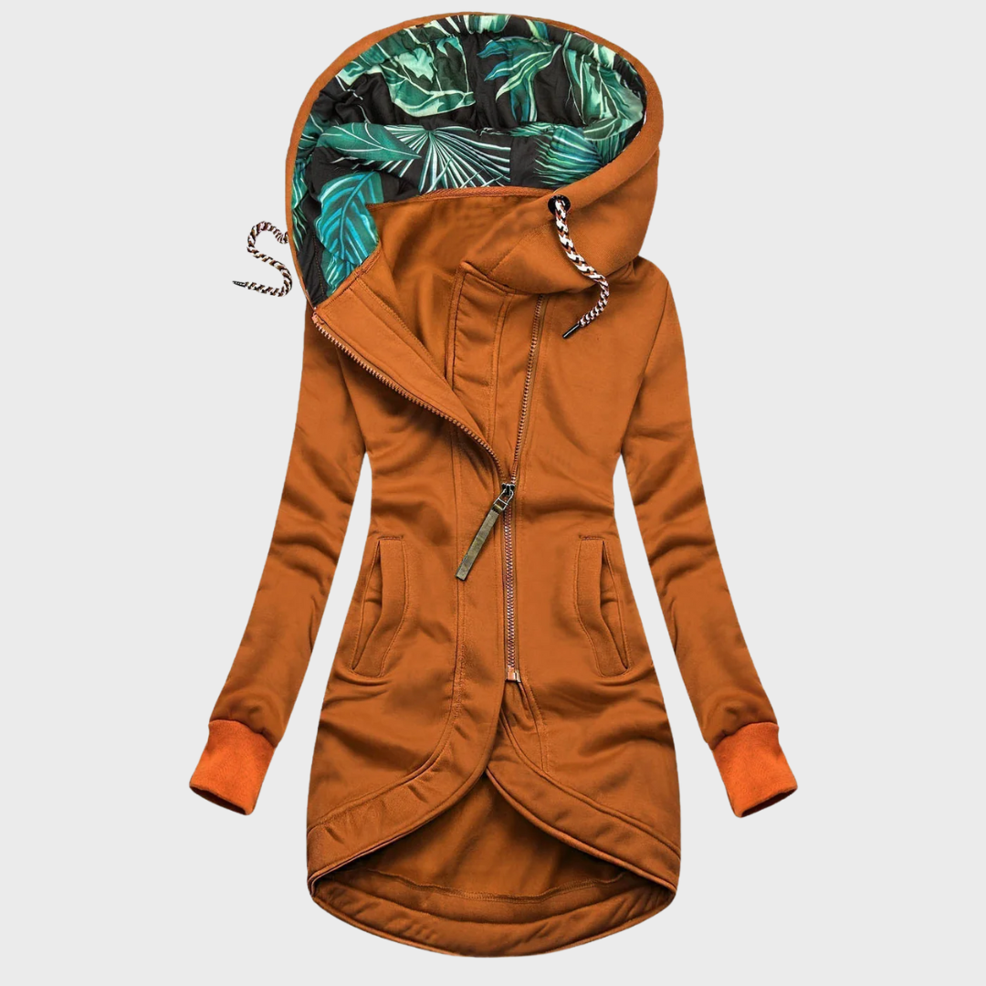 Ute™| Jacket