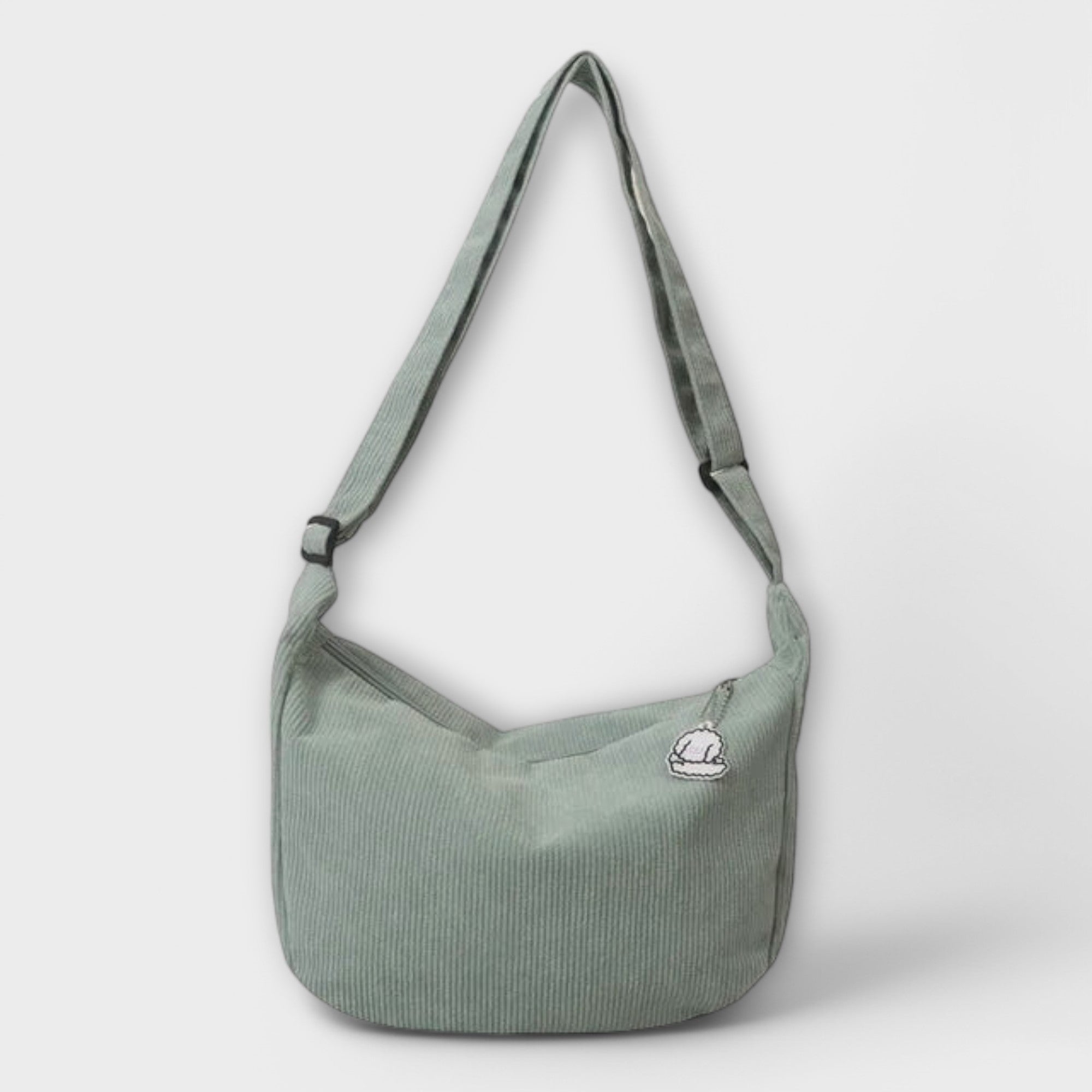 Cordura-Umhängetaschen für Damen