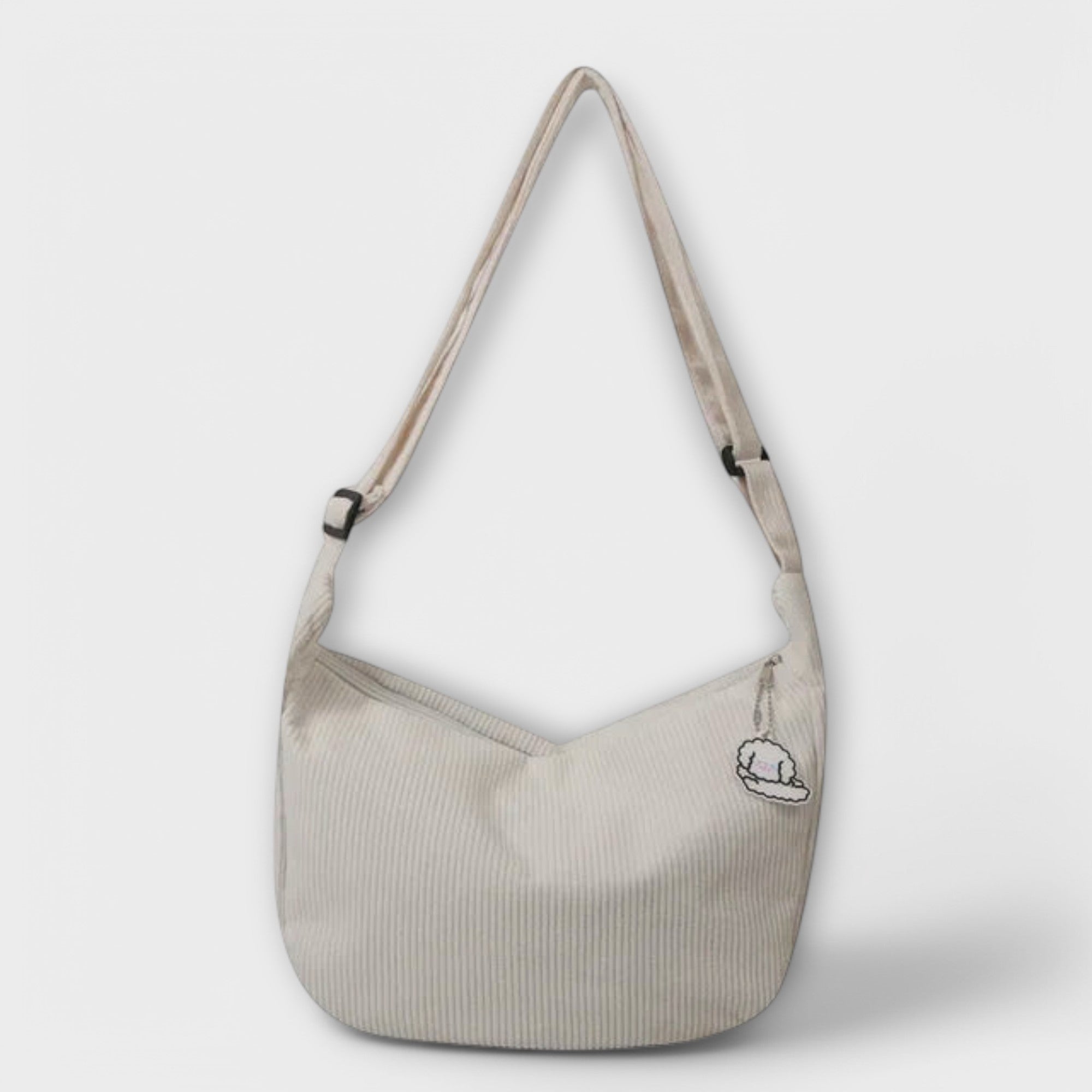 Cordura-Umhängetaschen für Damen