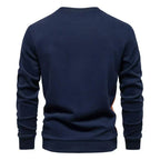 Wendelin | Zeitloser Stil & Maximaler Komfort