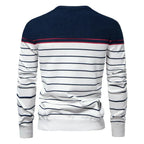 Rupprecht | Robuster Herrenpullover