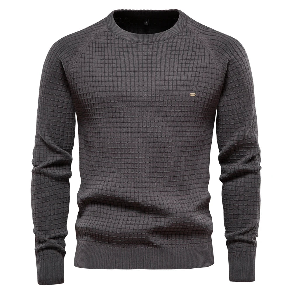 Sieghart | Stylish elegance for every occasion
