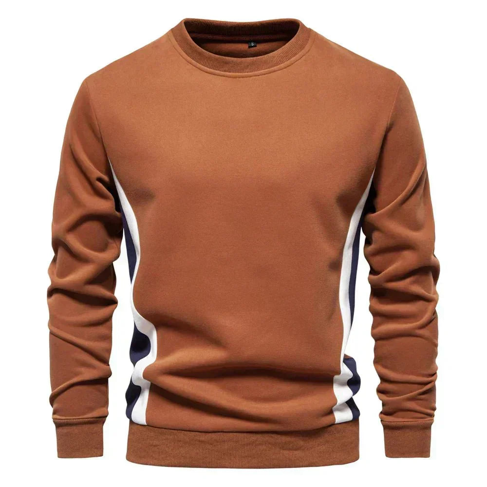 Wendelin | Zeitloser Stil & Maximaler Komfort