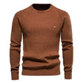 Sieghart | Stylish elegance for every occasion