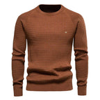 Sieghart | Stylish elegance for every occasion